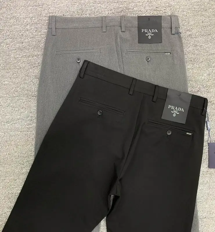 Prada sz29-42 xltrL361-1-2 (29)